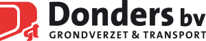 logo-dfea7fb4 Over Donders bv | Grondverzet- en Transportbedrijf Donders bv