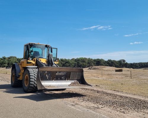 20220516_112026-0ff0e1b4 Grondverzet- en Transportbedrijf Donders bv
