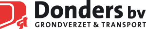 logo-85fbd20c Over Donders bv | Grondverzet- en Transportbedrijf Donders bv