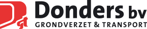 logo-dfea7fb4 Sierbestrating | Grondverzet- en Transportbedrijf Donders bv