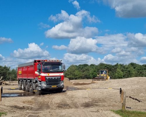 20220613_101617-f97d8ac0 Grondverzet- en Transportbedrijf Donders bv